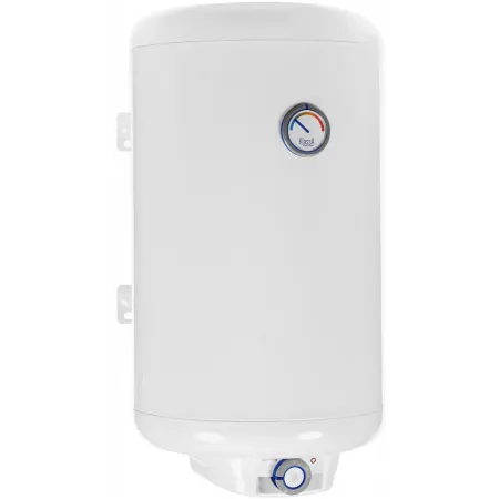 Водонагреватель Metalac Bojler Klass A CH 80 R 2кВт 80л электрический настенный/белый