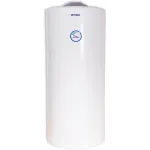 Водонагреватель Metalac Bojler Direct G 200 Е 35кВт 200л через теплообменник напольный/белый