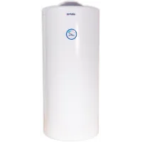 Водонагреватель Metalac Bojler Direct G 200 Е 35кВт 200л через теплообменник напольный/белый Водонагреватель Metalac Bojler Direct G 200 Е 35кВт 200л через теплообменник напольный/белый