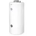Водонагреватель Metalac Bojler Direct G 2 200 PLUS E 34кВт 200л через теплообменник напольный/белый Водонагреватель Metalac Bojler Direct G 2 200 PLUS E 34кВт 200л через теплообменник напольный/белый