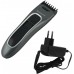 Машинка для стрижки Scarlett SC-HC63C54 графитовый/черный 6Вт (насадок в компл:1шт) Машинка для стрижки Scarlett SC-HC63C54 графитовый/черный 6Вт (насадок в компл:1шт)