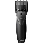 Триммер Panasonic ER-GB36-K520 черный