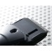 Триммер Panasonic ER-GB36-K520 черный