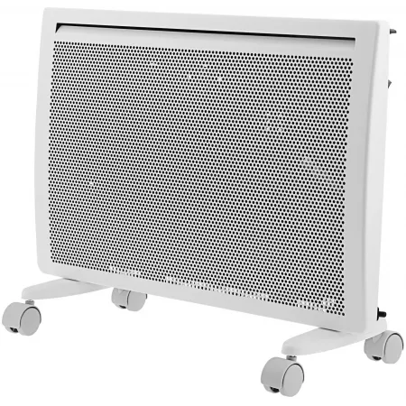 Конвектор Denzel HybridX-1500 1500Вт белый