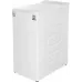 Стиральная машина Midea MFE11W65/W-C класс: A загр.вертикальная макс.:6.5кг белый