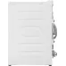 Стиральная машина Midea MFE11W65/W-C класс: A загр.вертикальная макс.:6.5кг белый