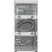 Стиральная машина Midea MFE11W65/W-C класс: A загр.вертикальная макс.:6.5кг белый