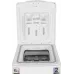 Стиральная машина Midea MFE11W65/W-C класс: A загр.вертикальная макс.:6.5кг белый
