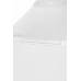 Стиральная машина Midea MFE11W65/W-C класс: A загр.вертикальная макс.:6.5кг белый