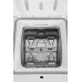 Стиральная машина Midea MFE11W65/W-C класс: A загр.вертикальная макс.:6.5кг белый
