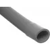 Стиральная машина Midea MFE11W65/W-C класс: A загр.вертикальная макс.:6.5кг белый
