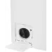 Стиральная машина Midea MFE11W65/W-C класс: A загр.вертикальная макс.:6.5кг белый
