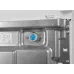Стиральная машина Midea MFE11W65/W-C класс: A загр.вертикальная макс.:6.5кг белый