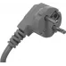 Стиральная машина Midea MFE11W65/W-C класс: A загр.вертикальная макс.:6.5кг белый