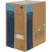 Стиральная машина Midea MFE11W65/W-C класс: A загр.вертикальная макс.:6.5кг белый