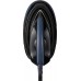 Парогенератор Panasonic NI-GT200ATW черный