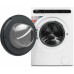 Стиральная машина Kraft TCH-HD8528SW класс: A+++ загр.фронтальная макс.:8кг белый инвертор