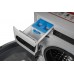 Стиральная машина Kraft TCH-HD8528SW класс: A+++ загр.фронтальная макс.:8кг белый инвертор