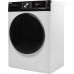 Стиральная машина Kraft TCH-HD8586SW класс: A+++ загр.фронтальная макс.:8кг белый инвертор
