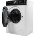 Стиральная машина Kraft TCH-HD8586SW класс: A+++ загр.фронтальная макс.:8кг белый инвертор