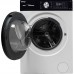Стиральная машина Kraft TCH-HD8586SW класс: A+++ загр.фронтальная макс.:8кг белый инвертор