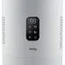 Мойка воздуха Domfy DCW-AW001 25Вт белый