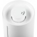 Увлажнитель воздуха Xiaomi Smart Humidifier 2 EU (ультразвуковой) белый
