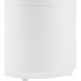 Увлажнитель воздуха Xiaomi Smart Humidifier 2 EU (ультразвуковой) белый