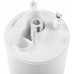 Увлажнитель воздуха Xiaomi Smart Humidifier 2 EU (ультразвуковой) белый