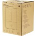 Увлажнитель воздуха Xiaomi Smart Humidifier 2 EU (ультразвуковой) белый