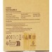 Увлажнитель воздуха Xiaomi Smart Humidifier 2 EU (ультразвуковой) белый