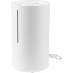 Увлажнитель воздуха Xiaomi Smart Humidifier 2 EU (ультразвуковой) белый