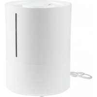 Увлажнитель воздуха Xiaomi Smart Humidifier 2 EU (ультразвуковой) белый