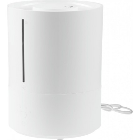 Увлажнитель воздуха Xiaomi Smart Humidifier 2 EU (ультразвуковой) белый