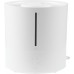 Увлажнитель воздуха Xiaomi Smart Humidifier 2 EU (ультразвуковой) белый