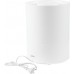 Увлажнитель воздуха Xiaomi Smart Humidifier 2 EU (ультразвуковой) белый
