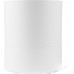 Увлажнитель воздуха Xiaomi Smart Humidifier 2 EU (ультразвуковой) белый