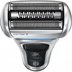 Сетка и режущий блок Braun Series 8 для бритв (упак.:1шт) Сетка и режущий блок Braun Series 8 для бритв (упак.:1шт)