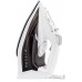 Утюг Scarlett SC-SI30K40 2400Вт белый