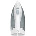 Утюг Scarlett SC-SI30K40 2400Вт белый