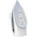 Утюг Scarlett SC-SI30K40 2400Вт белый