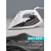 Утюг Scarlett SC-SI30K40 2400Вт белый