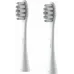 Насадка для зубных щеток Oclean Gum Care Brush Head P1S12 W02 (упак.:2шт) Oclean P1S12 W02