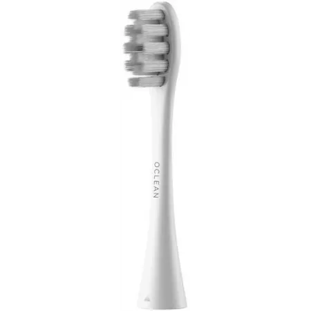 Насадка для зубных щеток Oclean Gum Care Brush Head P1S12 W02 (упак.:2шт) Oclean P1S12 W02