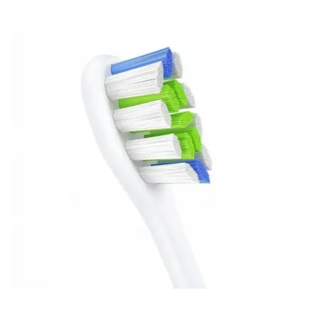 Насадка для зубных щеток Oclean Professional Clean P1C1 W02 (упак.:2шт) Oclean P1C1 W02