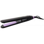 Выпрямитель Philips BHS377/00 черный макс.темп.:230С покрытие:керамико-кератиновое