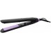 Выпрямитель Philips BHS377/00 черный макс.темп.:230С покрытие:керамико-кератиновое