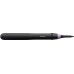 Выпрямитель Philips BHS377/00 черный макс.темп.:230С покрытие:керамико-кератиновое