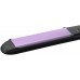 Выпрямитель Philips BHS377/00 черный макс.темп.:230С покрытие:керамико-кератиновое