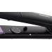 Выпрямитель Philips BHS377/00 черный макс.темп.:230С покрытие:керамико-кератиновое